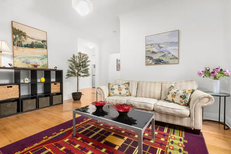 3/35 Eildon Road
