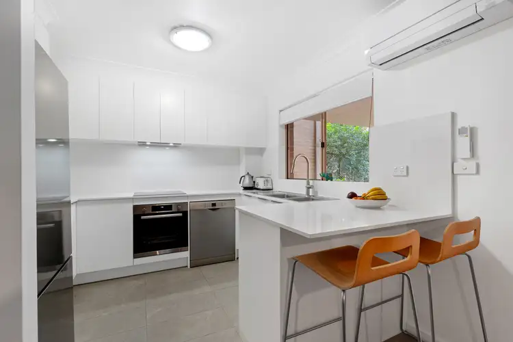 25/60-66 Linden Street