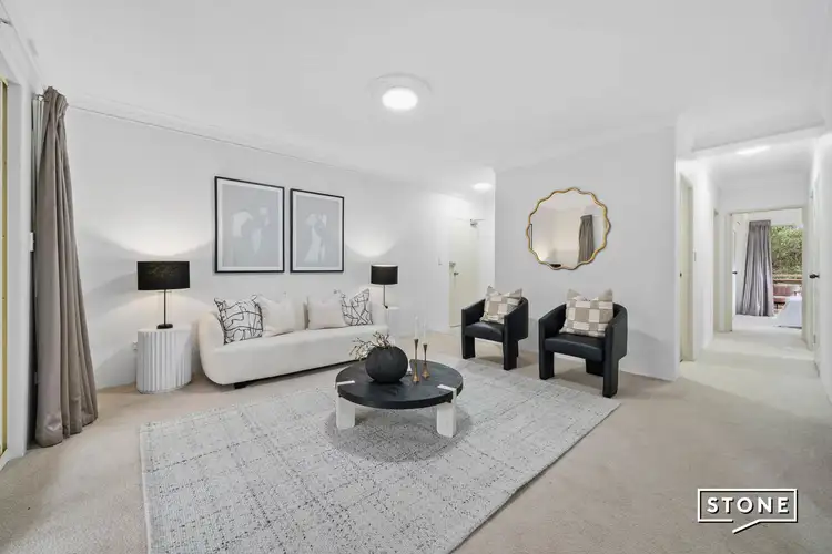 5/30-32 Queens Avenue