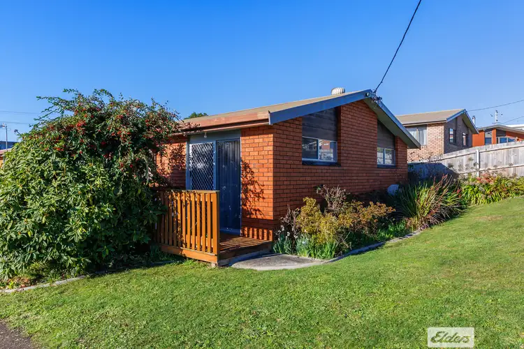 1/11 Turnbull Avenue