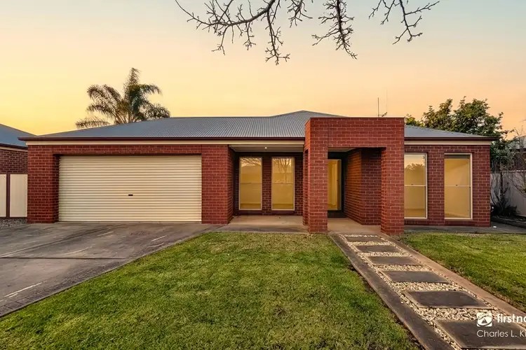 59 Mcswain Road
