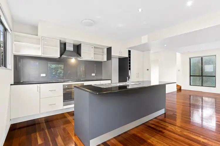 5/54 Miskin Street