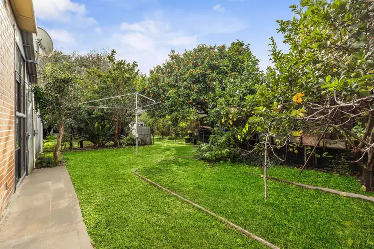 150 Banksia Street, Pagewood NSW 2035