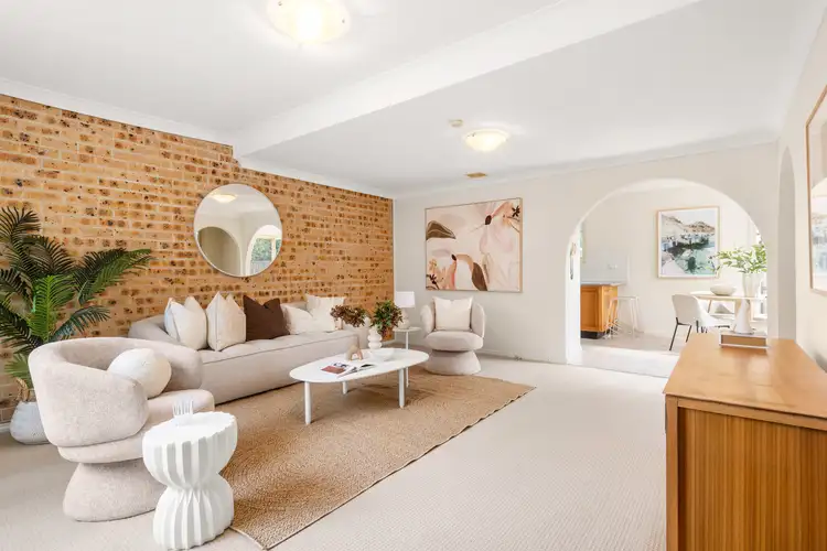 4/7-9 Curtis Avenue