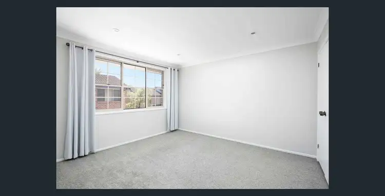 3/28-30 Balmoral Street