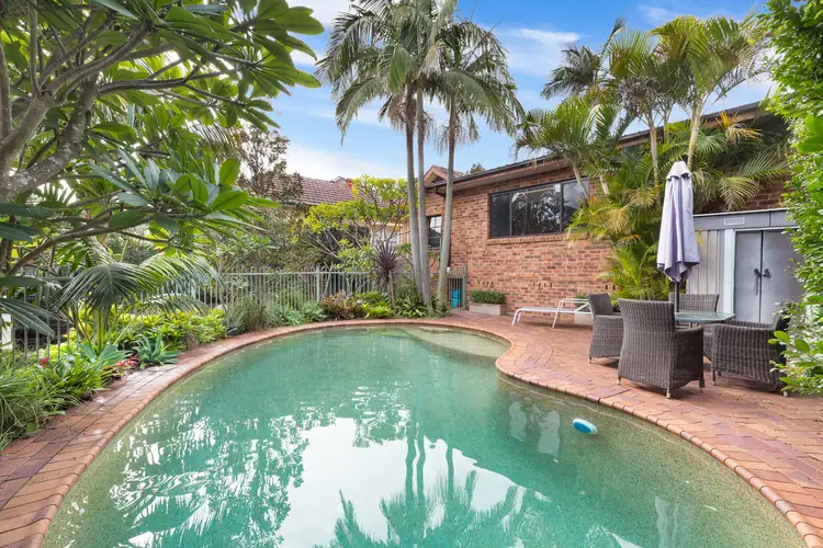 471 Port Hacking Road, Caringbah South NSW 2229