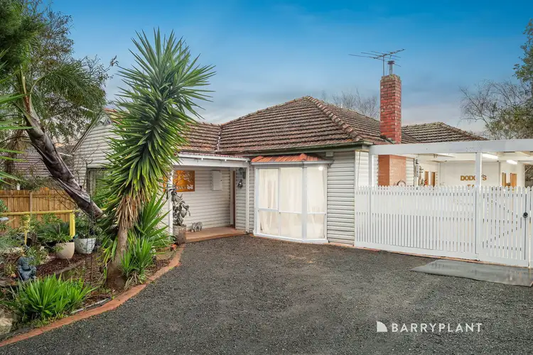 227 Canterbury Road