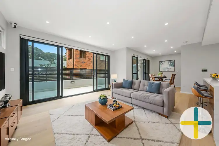 3/5 Cleland Road