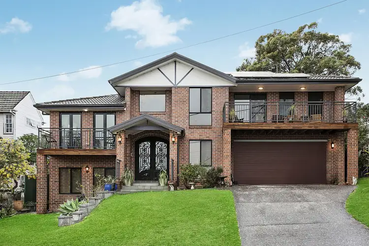34 Copeland Road