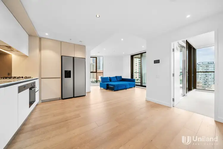 1302/82 Hay Street