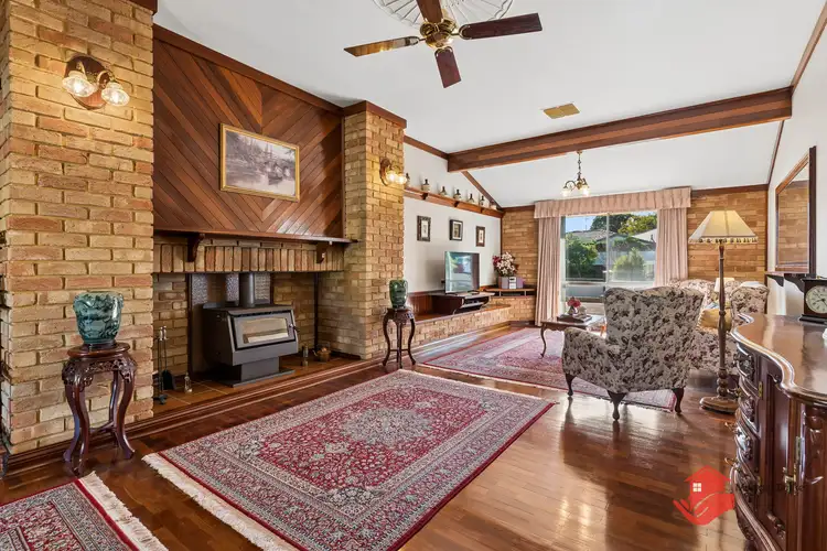 32 Owtram Road