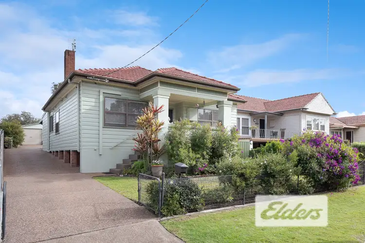 79 Wyong Road
