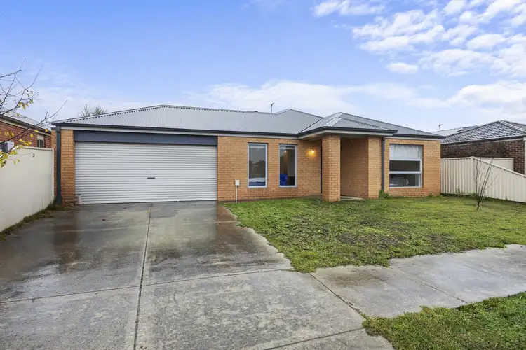 7 Stella Drive