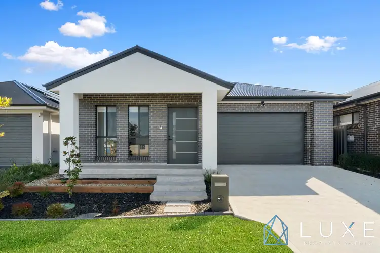18 Garrawi Street