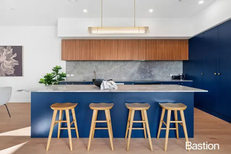135A Burrinjuck Crescent