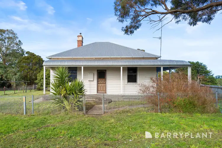 24 Rudds Road