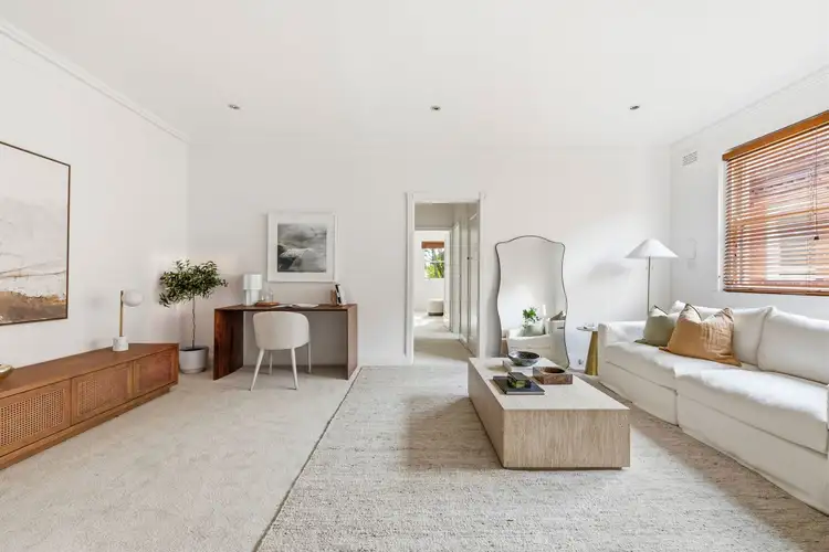 10/30 William Street