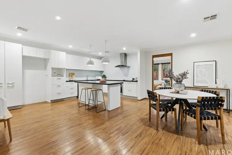 5/36 Wanganeen Avenue