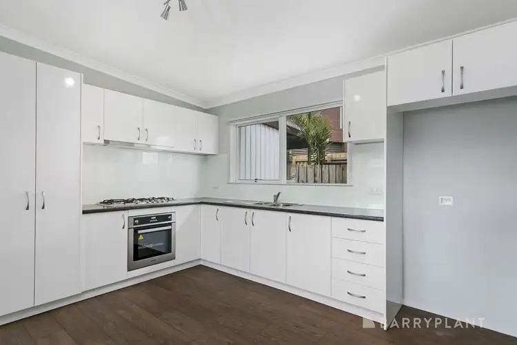 25 Tarwarri Avenue