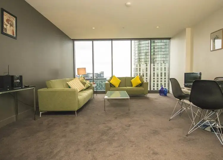 2610/1 Freshwater Place