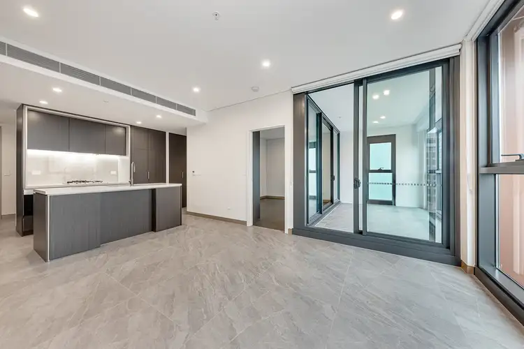 604/88b Christie Street