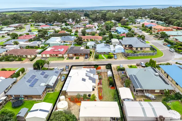 31 Katherine Drive