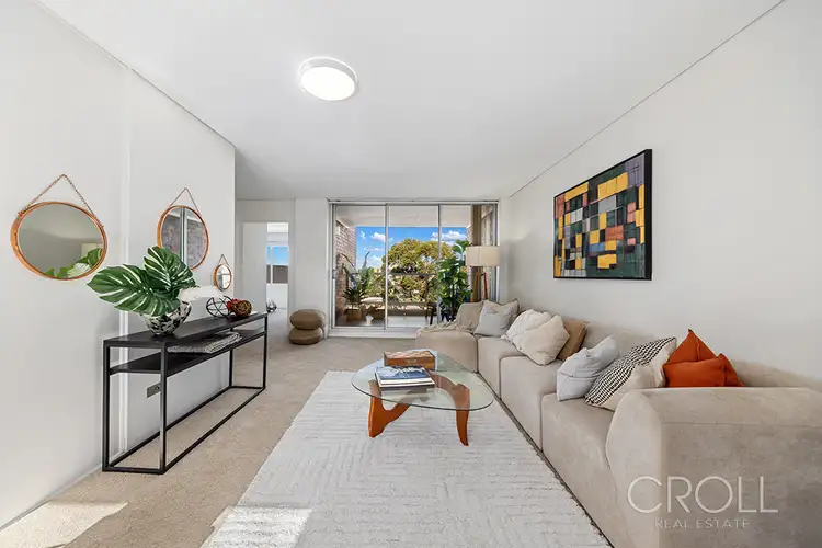 10/3 Colindia Avenue