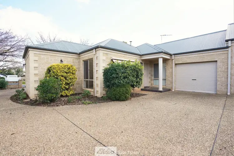 38A Nelson Drive