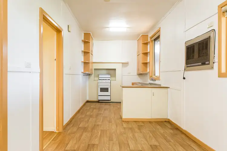 Second view of Homely house listing, 12 The Centreway, Red Cliffs VIC 3496