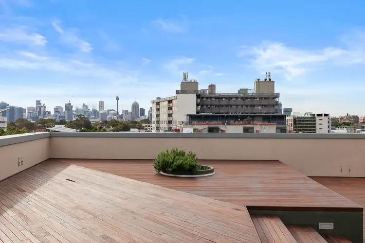 505/1 Layton Street
