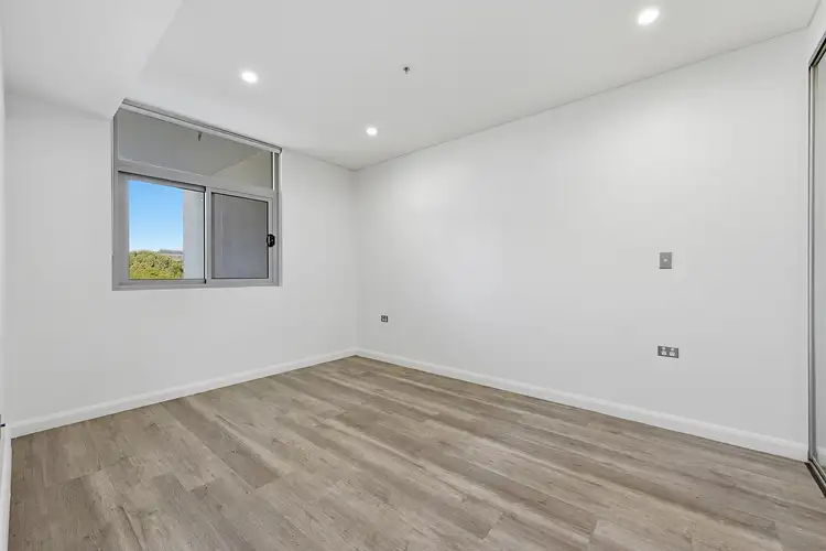 39/15B Mary Street