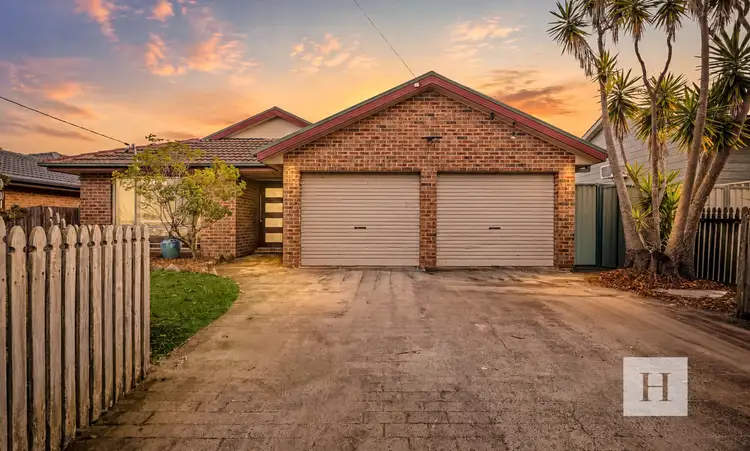 38 Kallaroo Road