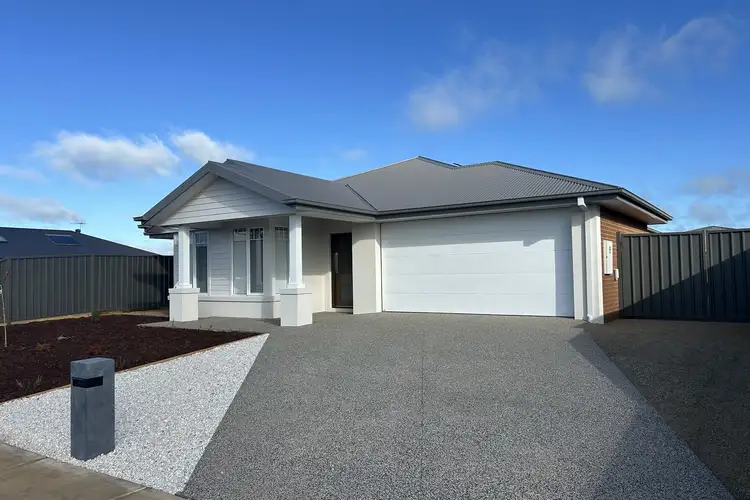 36 Clydesdale Loop