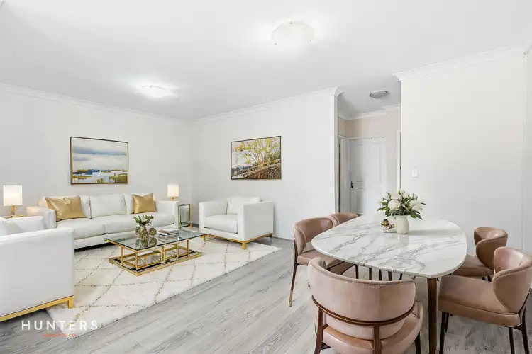 17/285 Merrylands Road