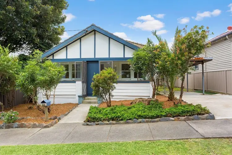 28 Elder Street