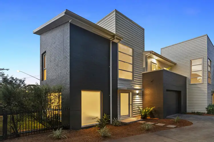 1/488 Princes Highway, Gymea NSW 2227