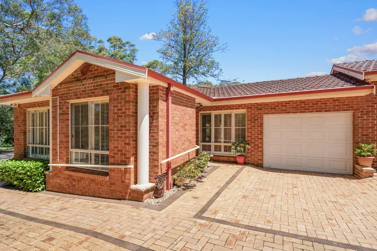 1/37 Copeland Road