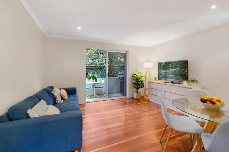 4/30-32 Hooper Street