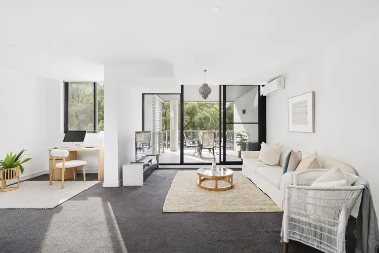 313/697-701 Pittwater Road