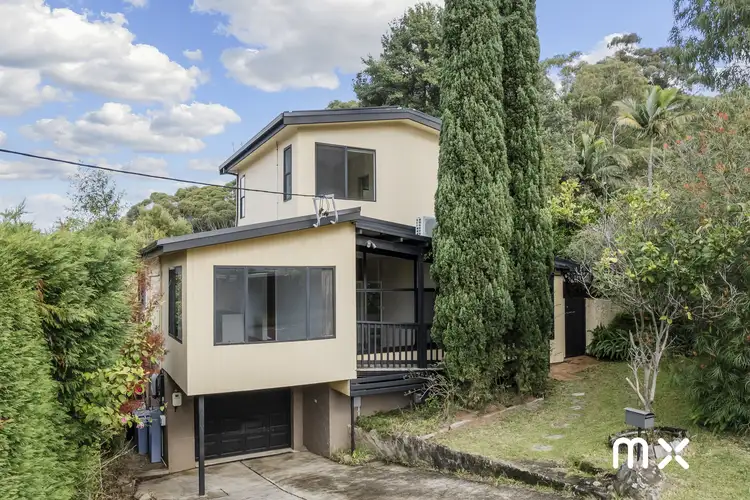 37 Gahans Avenue