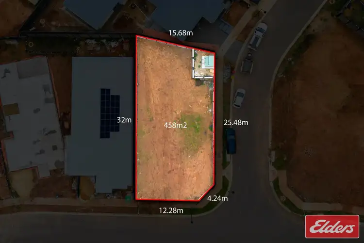 14 Talbot Grove
