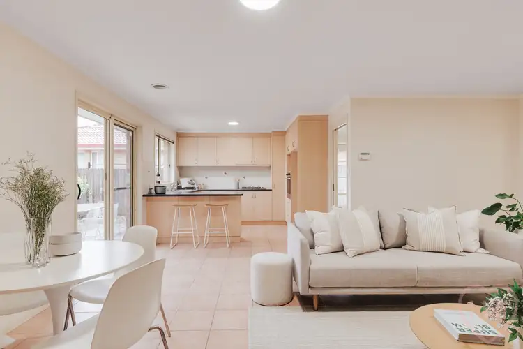 43 Delma View