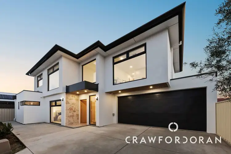 5A Lily Avenue