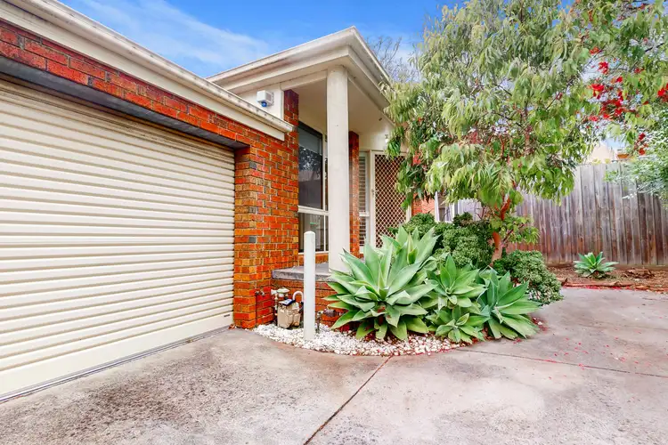 11A Brighton Street