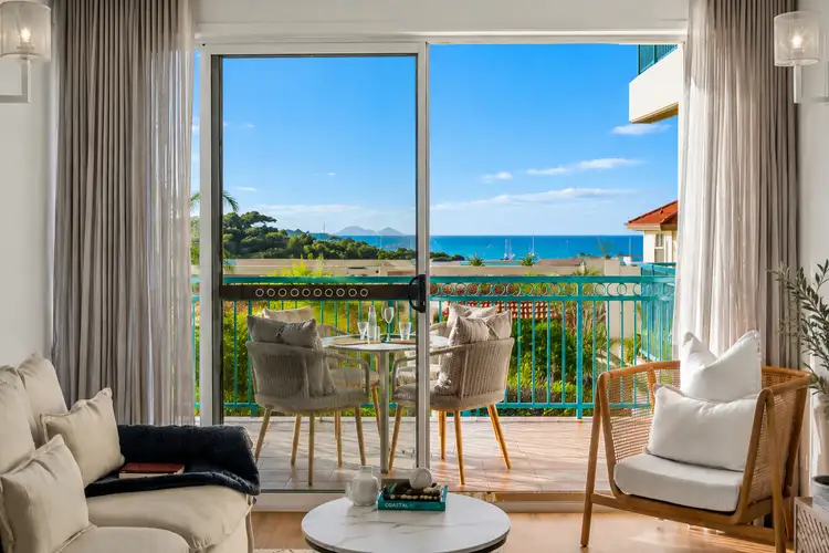3/115 Shingley Drive