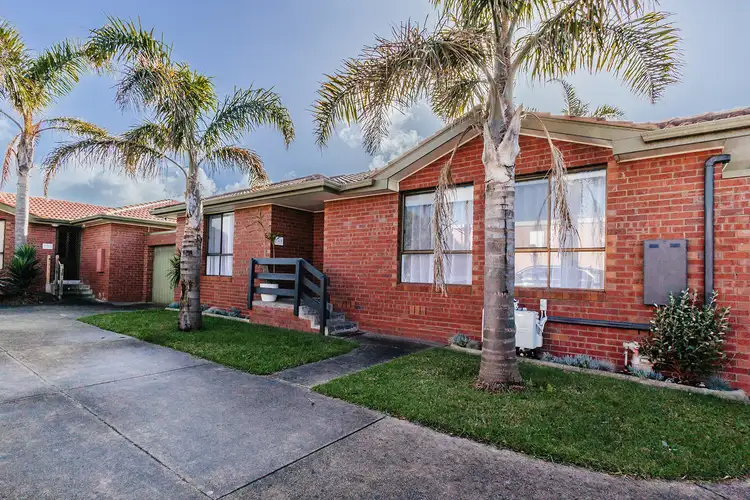 2/6 Collingwood Street, Rye VIC 3941