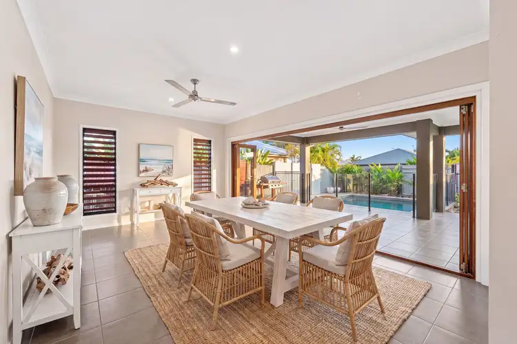14 Litara Court