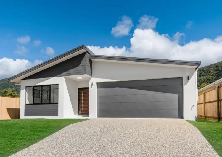 13 Sandbar Avenue