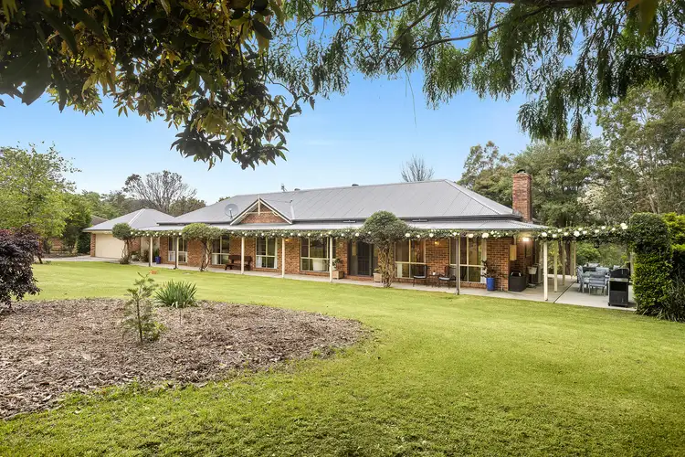 105b Croziers Road