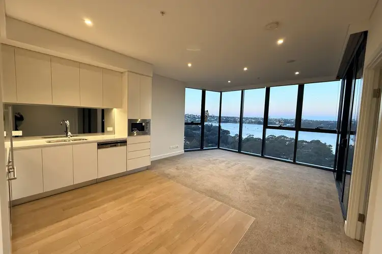 1006/8 Walker Street, Rhodes NSW 2138
